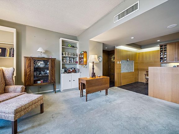 4th image of 1801 Lavaca St APT 4K