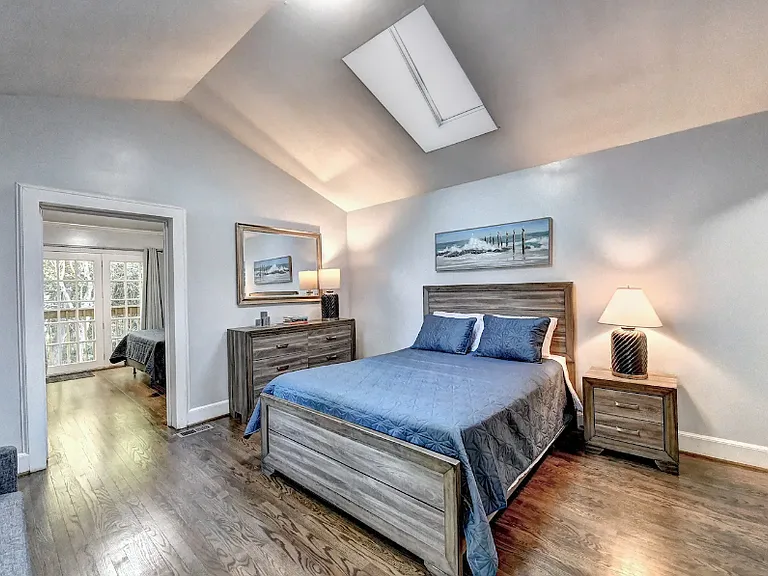 1179 Francis St NW — Photo 24