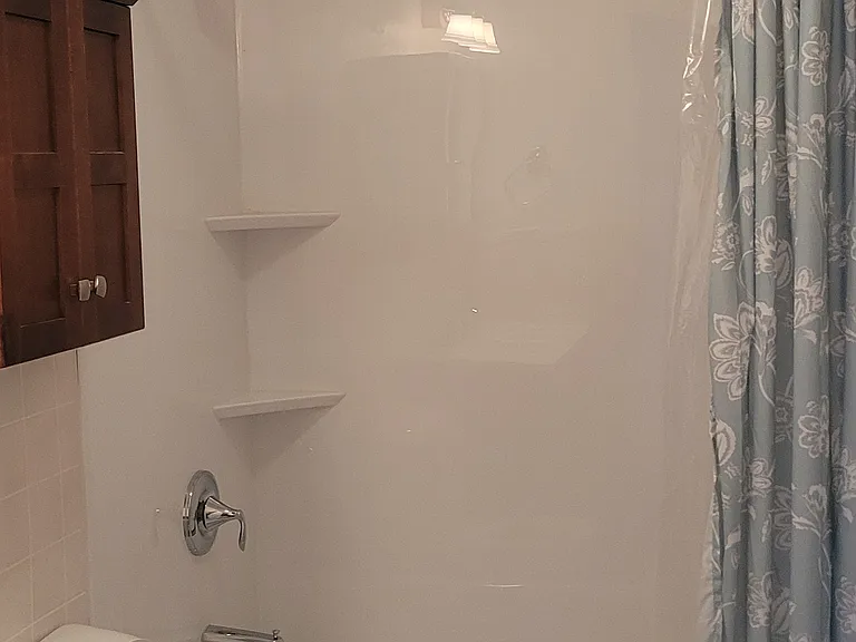 1613 Richard Ave — Photo 12