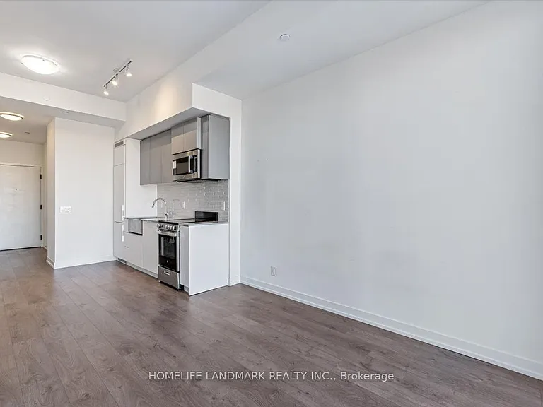 270 Dufferin St #1023 — Photo 10