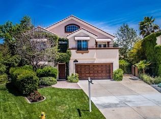 41907 Carleton Way, Temecula, CA 92591