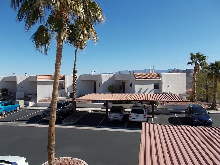 687 Marina Dr #41 — Photo 18