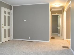 436 Derrer Rd, Columbus, OH 43204