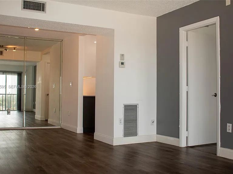 4164 Inverrary Dr #1004 — Photo 10