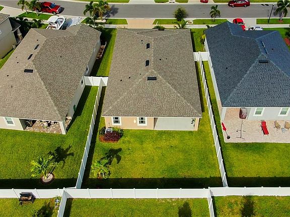 3rd image of 13117 Rain Lily Dr