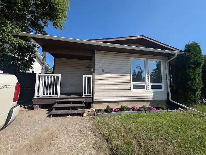 1st image of 9524 80th Ave #1A