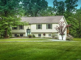 75 Uhlig Rd, Middletown, NY 10940