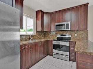 2610 SW 108th Ave, Miami, FL 33165