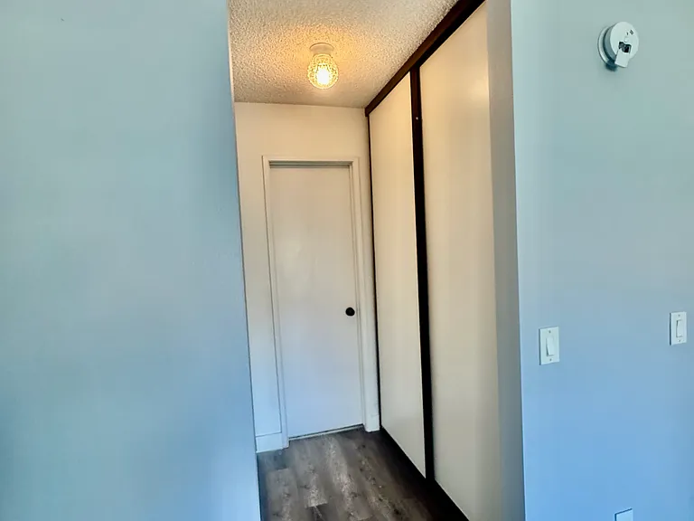 5412 Choctaw Ct #45 — Photo 31