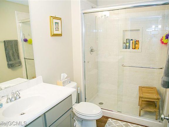2nd image of 6212 Whitebark Dr