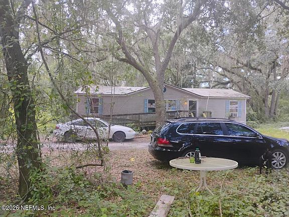 2nd image of 235 HERMAN Drive