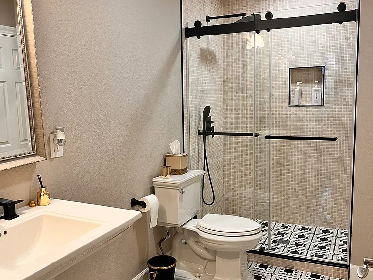 152 Laurelwood Dr — Photo 26