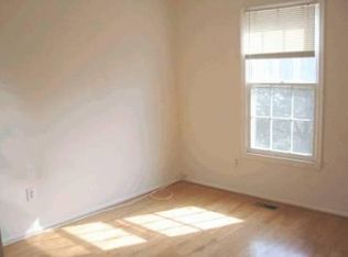 2909 Rensselaer Ct, Vienna, VA 22181