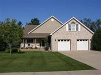 1st image of 159 Brookhollow Ct