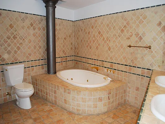 Sold by Sotheby's International Realty | media 3