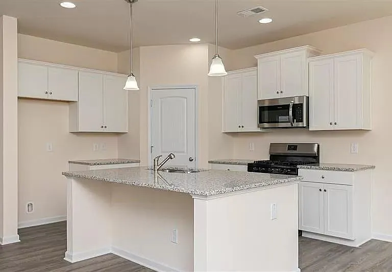 157 Bryon Ln — Photo 12
