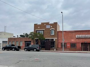 5442 Alhambra Ave #A, Los Angeles, CA 90032