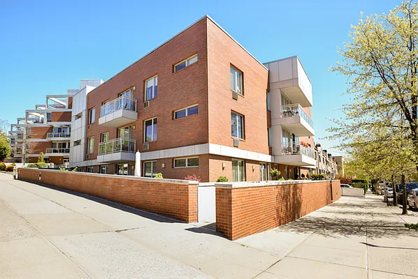 Rented by Compass | media 15