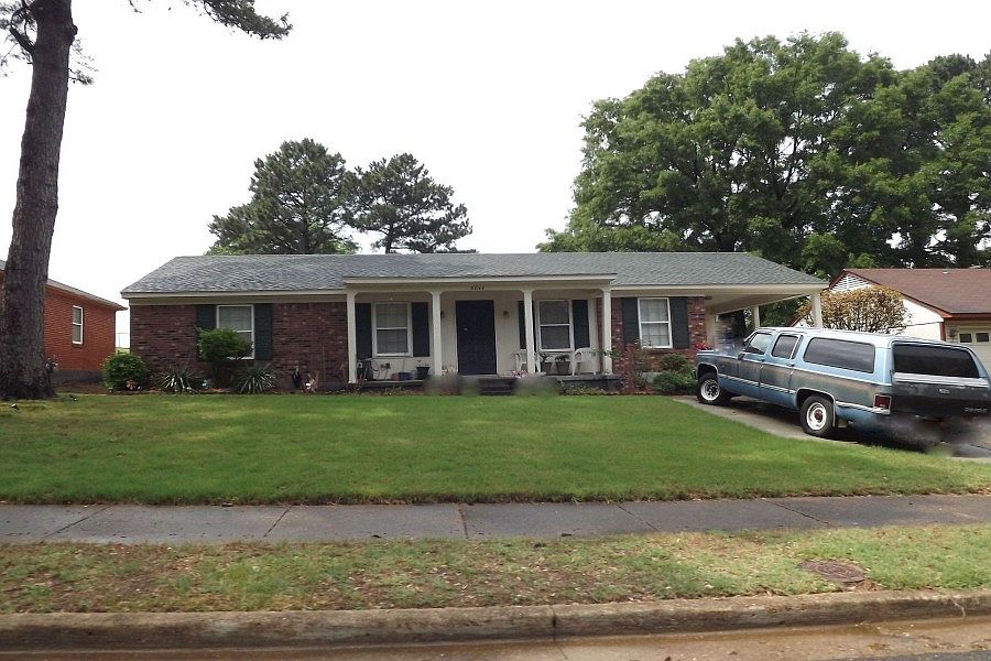1st image of 5044 Simsbury Dr