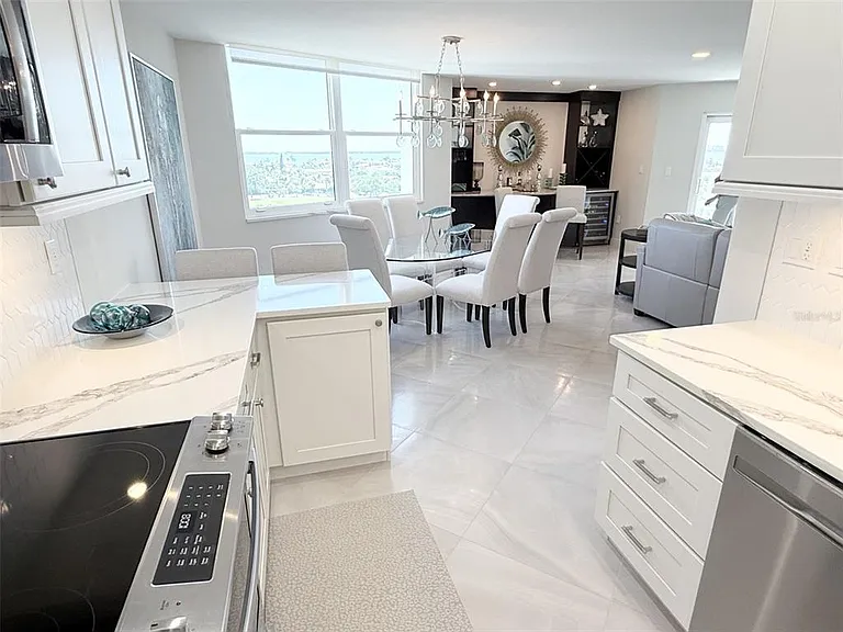 1050 Longboat Club Rd #803 — Photo 19
