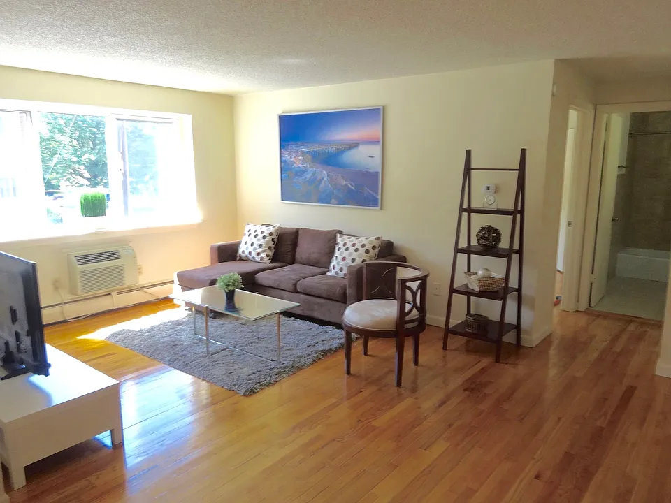 Boardman Condominiums of Bristol, CT