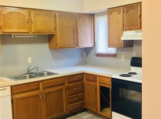 1463 E Tanners Creek Dr, Norfolk, VA 23513
