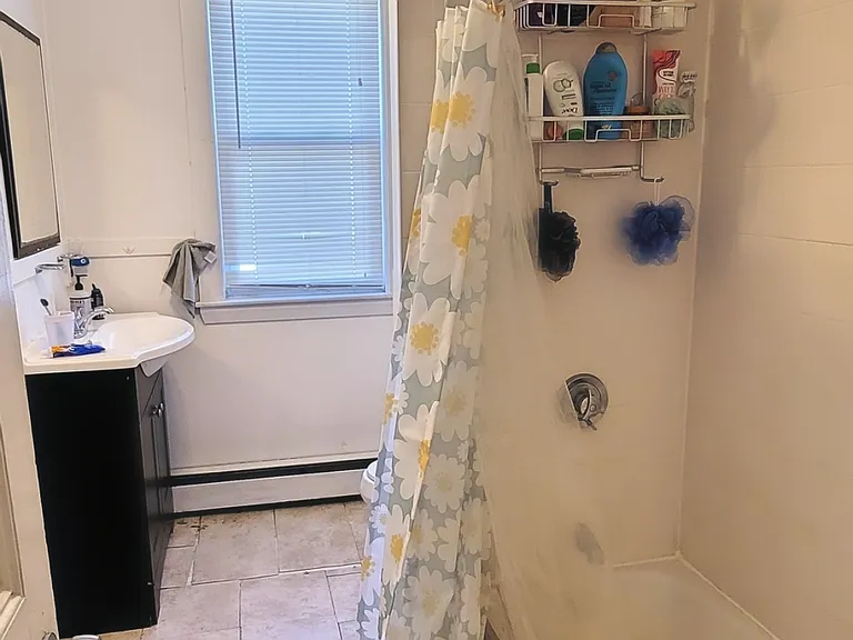 23 Townsend St #2 — Photo 13