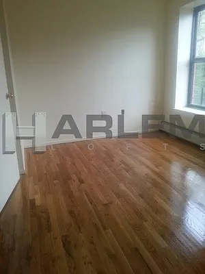Rented by Harlem Lofts | media 16