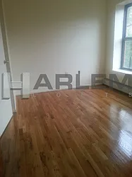 Rented by Harlem Lofts