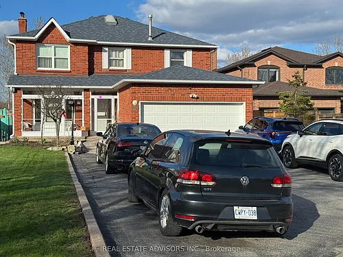 103 Belmont Cres Photo 1