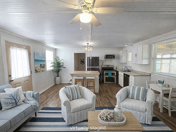 4th image of 114 Teal Rd