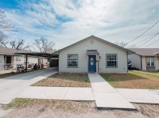300C Cano St, Del Rio, TX 78840