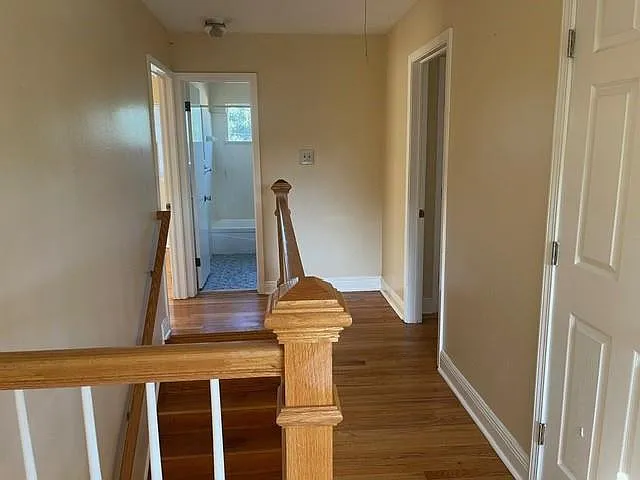 5801 Albany Ct — Photo 17
