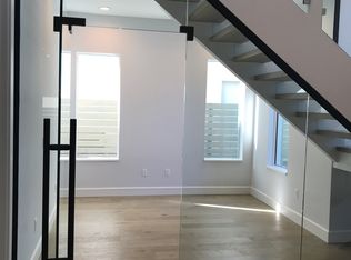 2908 W Hawthorne Rd, Tampa, FL 33611