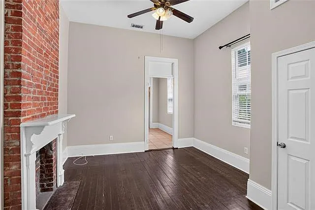 4117 Annunciation St — Photo 7