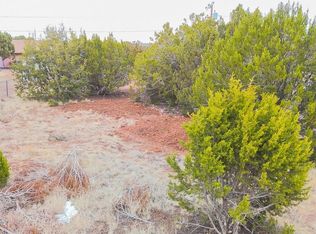 8342 Snowflake Cir, Show Low, AZ 85901