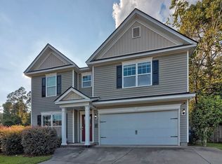 239 Meades Ct, Lexington, SC 29073