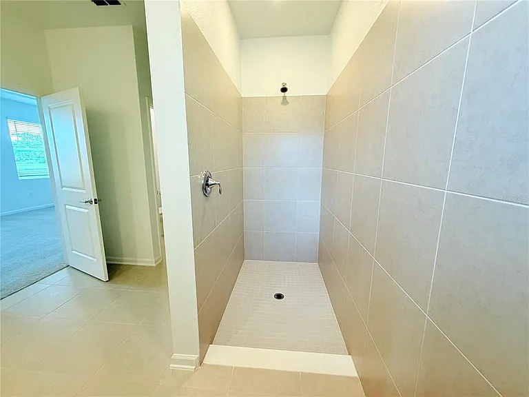 623 Terrapin Dr — Photo 16