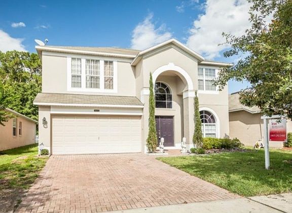3rd image of 1473 Ashdown Ct