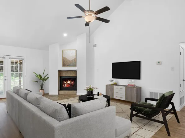 14614 HIGHLAND RDG, San Antonio, TX 78233