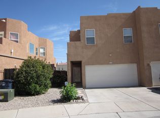 5122 Bray Ct NW, Albuquerque, NM 87120
