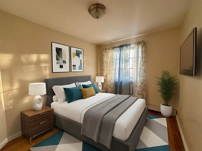 766 Pine St #3 — Photo 7