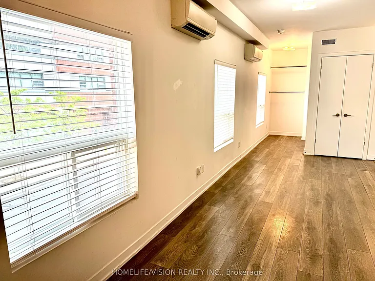 377 Church St #202 — Photo 5