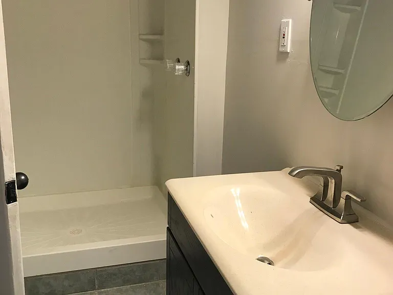 204 S Dorchester Ave — Photo 49