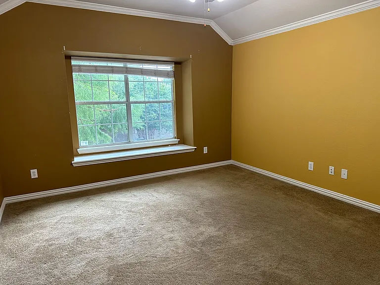 8730 Manhattan Ave #8730 — Photo 29