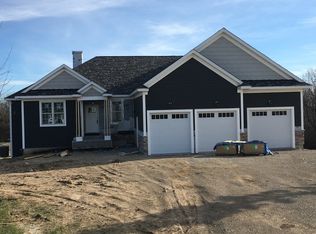 1551 Augusta Way, Spring Grove, IL 60081