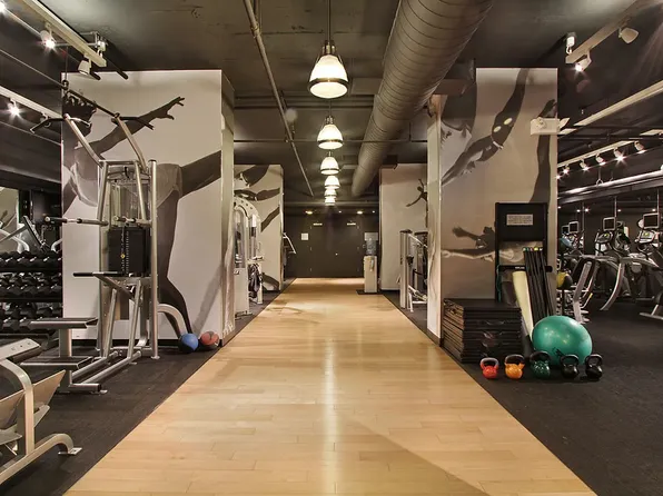 340 East 23rd Street image 12 of 13