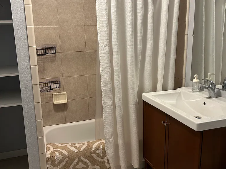 820 Casanova Ave #41 — Photo 6