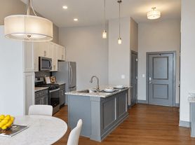 VER at Proscenium Apartments