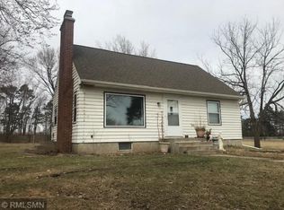 2170 Pilot Knob Rd, Mendota Heights, MN 55120